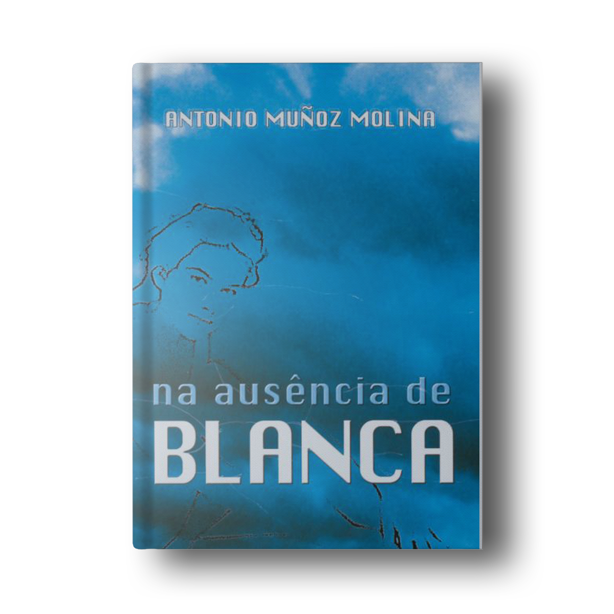 Na Ausência de Blanca