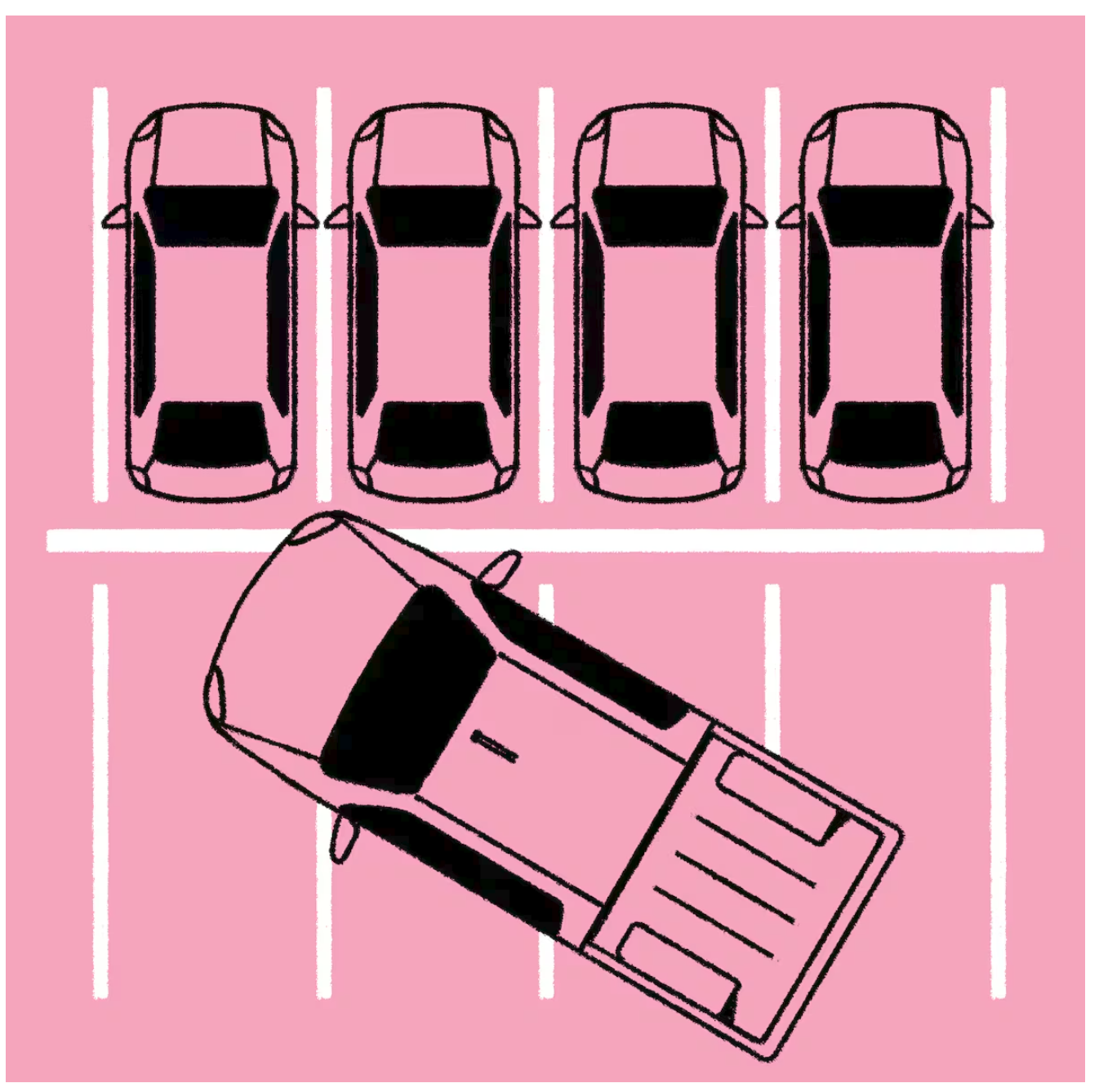 Patriotas, gente de orden