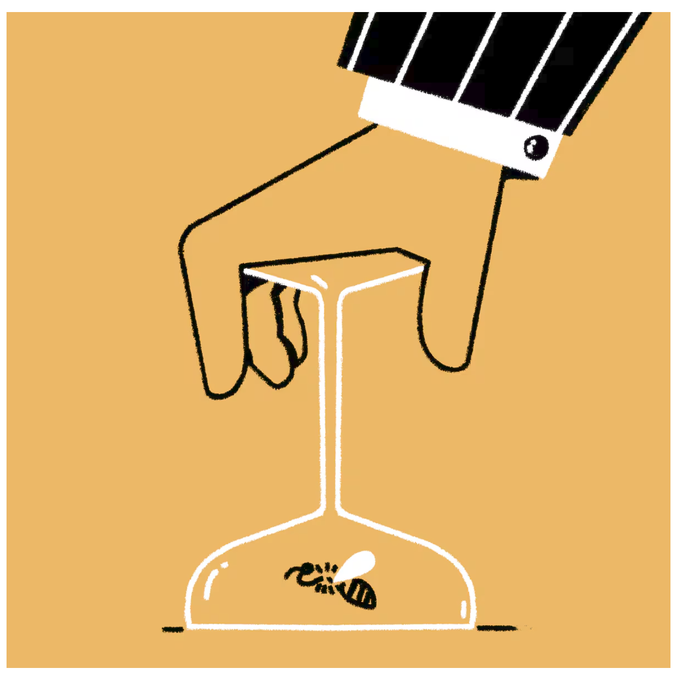 Una novela de ahora mismo